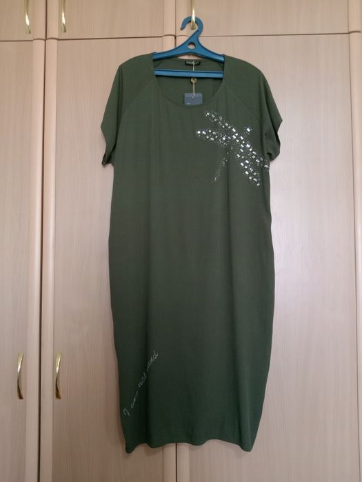 Платья новые производство Турция