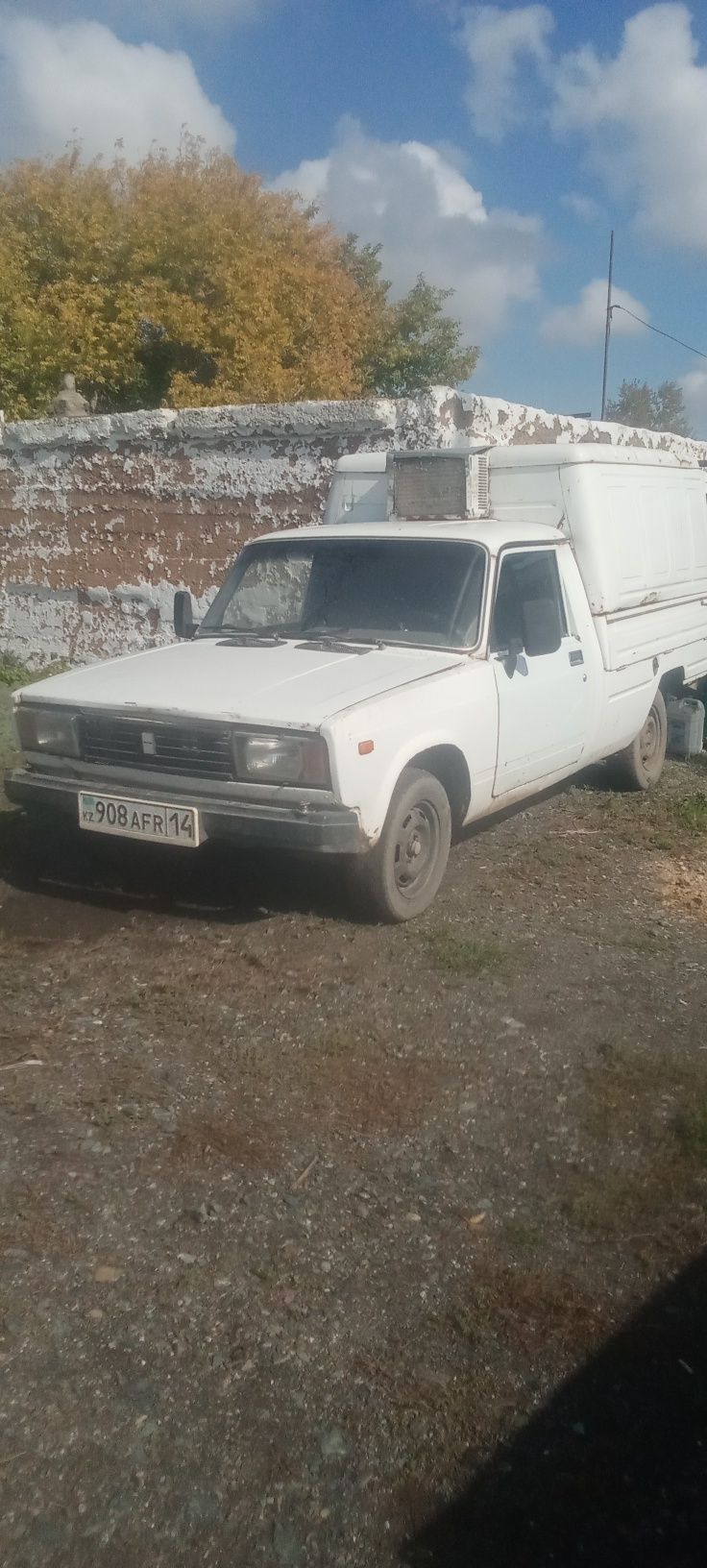 Продам мини рефрижератор