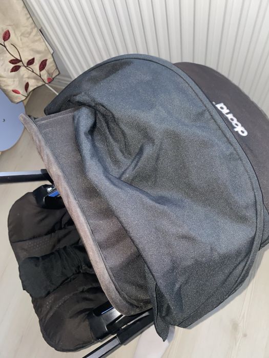 Scaun de masina Doona