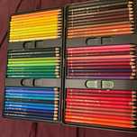 FaberCASTELL 60buc.