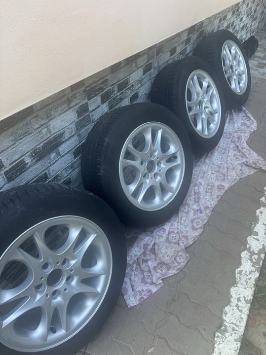 WV T6 1,varianta lunga, 150 cp