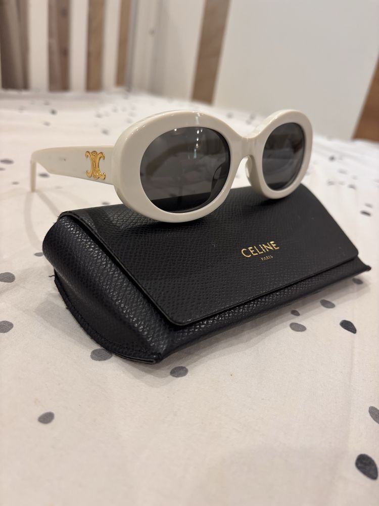 Оригинални очила Celine
