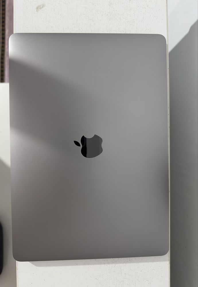 Macbook Pro M1/8/256