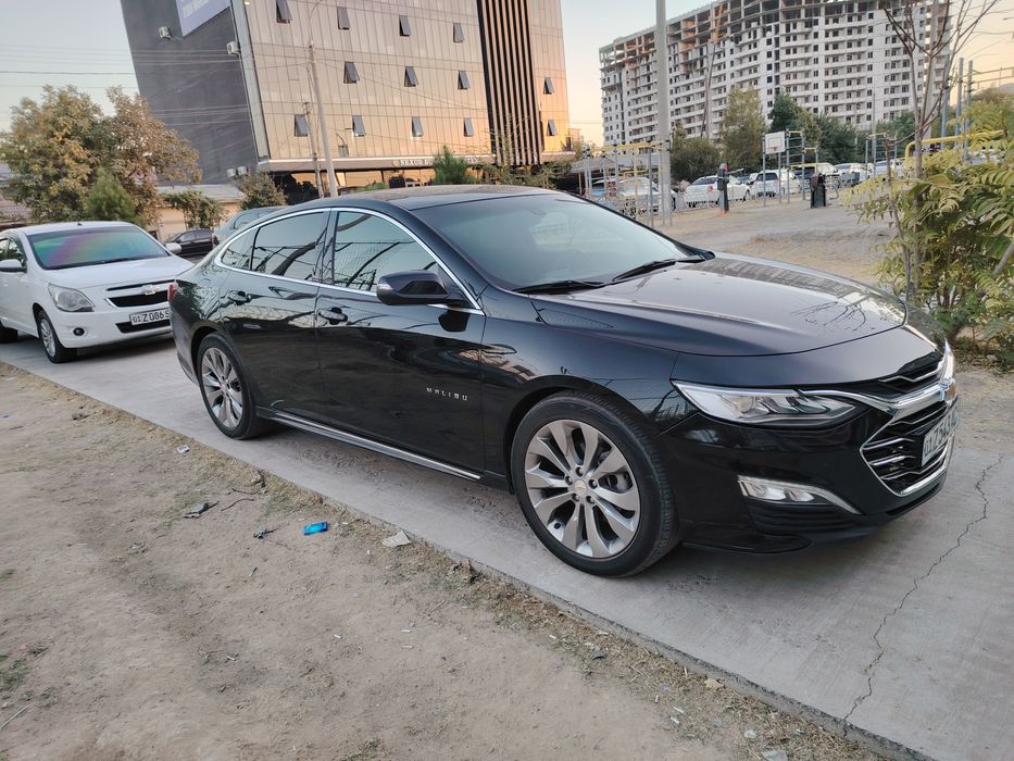 Rent A car Avtomobil ijarasi.