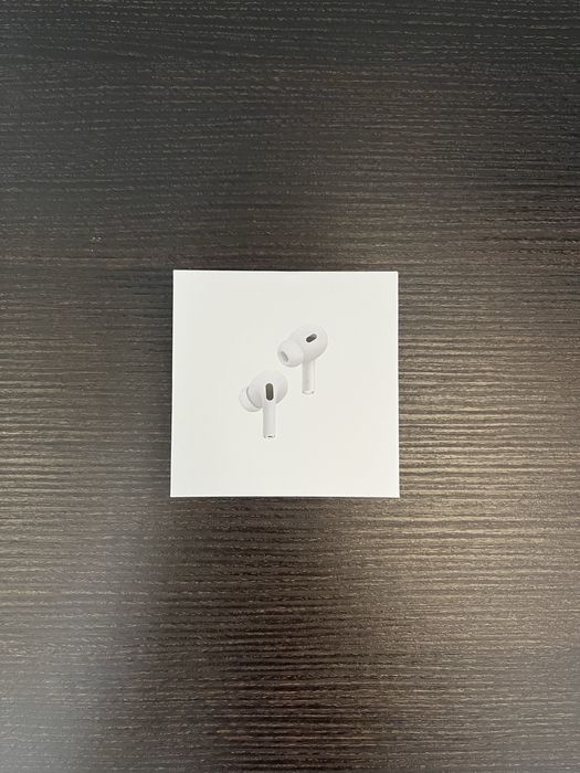 airpods pro 2 sigilate