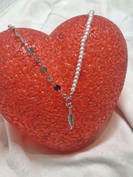 Бижутерия для женщин