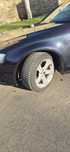 Roti vw audi Borbet