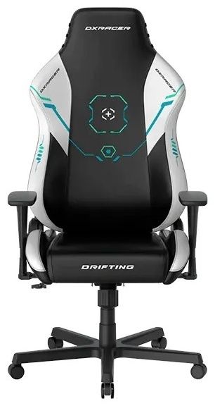 Игровое кресло Dxracer drifting