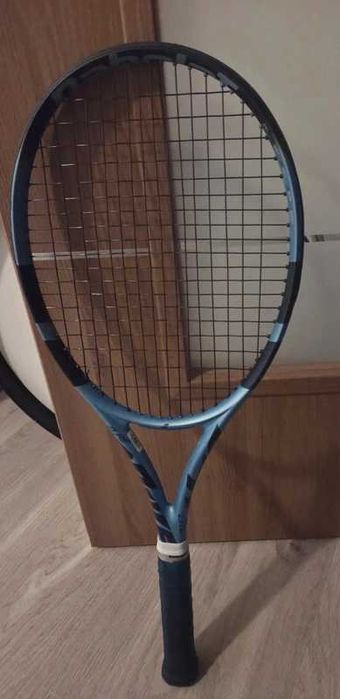 Racheta Babolat Pure Drive Lite, 2025