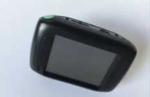 Action camera tip GoPro
Filmeaza in 720p HD