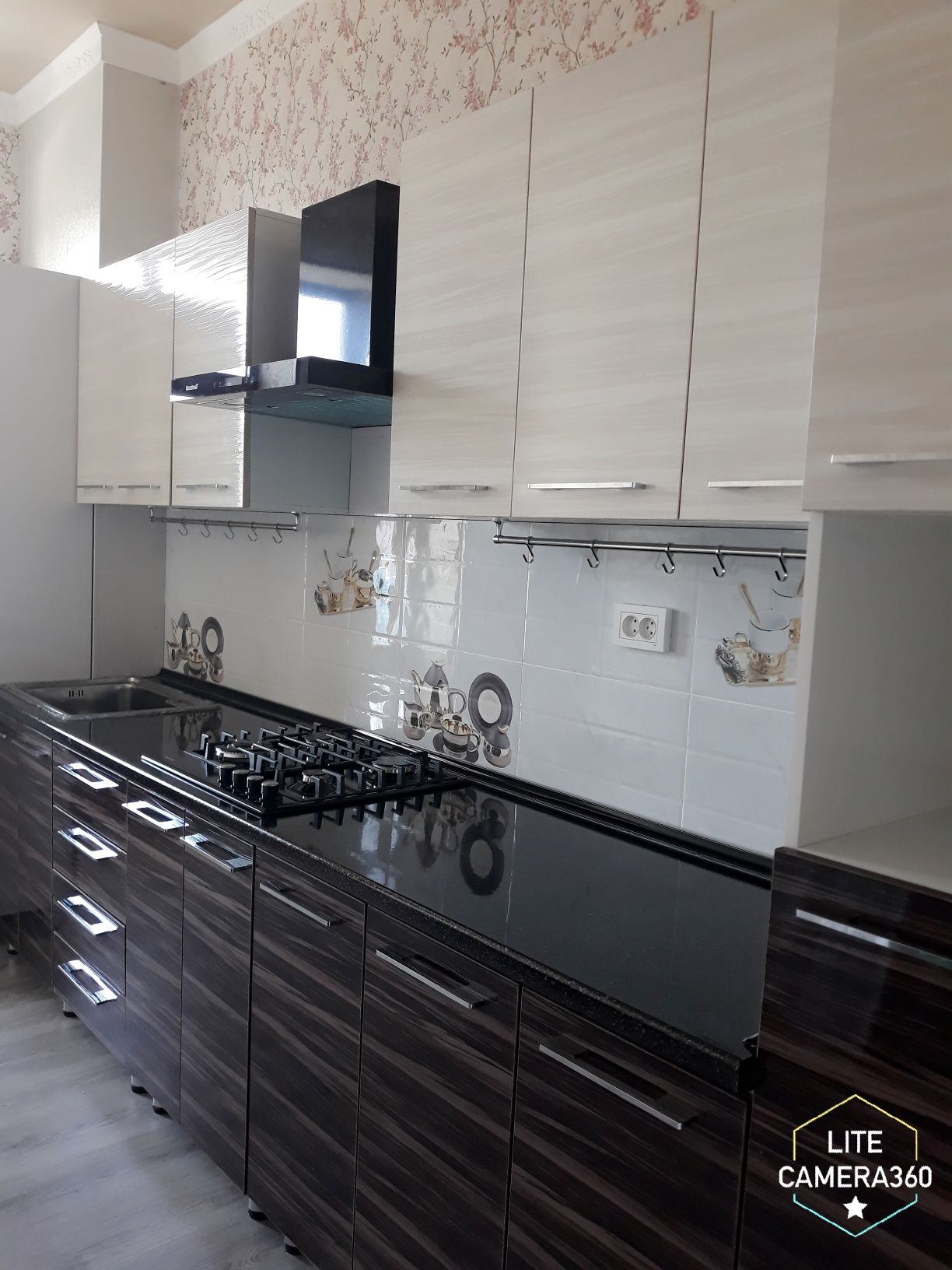 Mebel buyurtma asosida