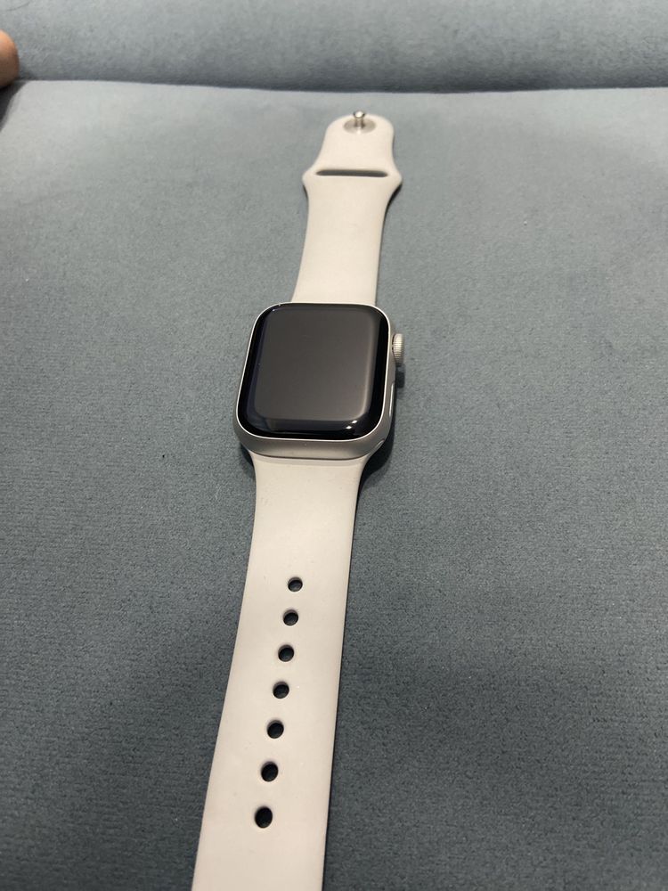 Apple Watch Series 8, 41mm