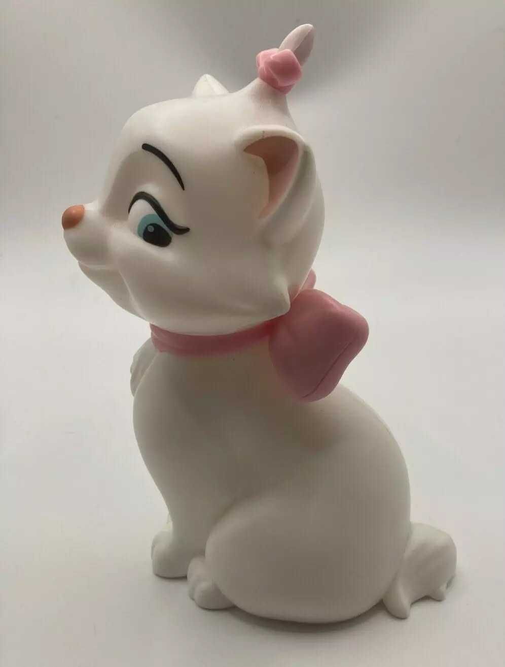 Disney лампа Мари