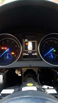 Montaj ceas 3d  immo off resetare airbag deblocare contacte update can