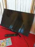 Vand Tv-DVD Medion