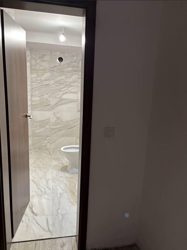 Продава се Двустаен апартамент в София, Медицинска академия - 60 кв.м за 4084 €/кв.м - Снимка #3