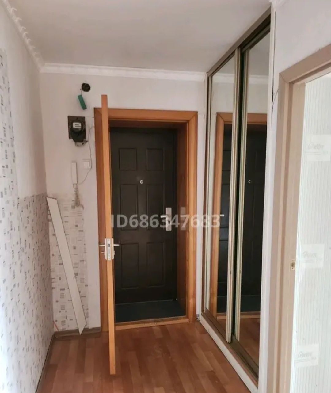 Продам квартиру в центре
