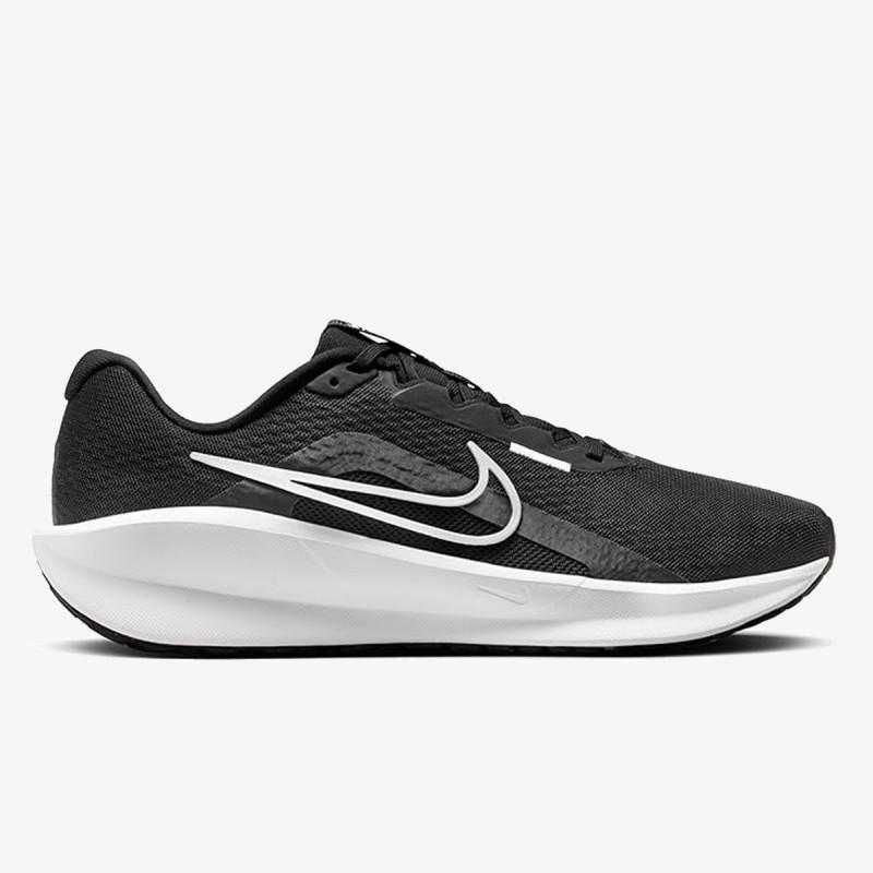 Разпродажба! Nike оригинални маратонки