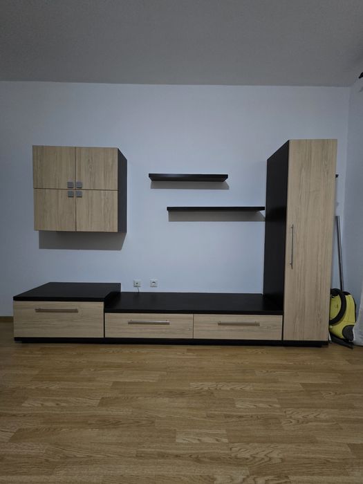 Mobila pentru sufragerie