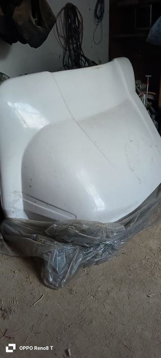 Оптекатель на газель 2.30