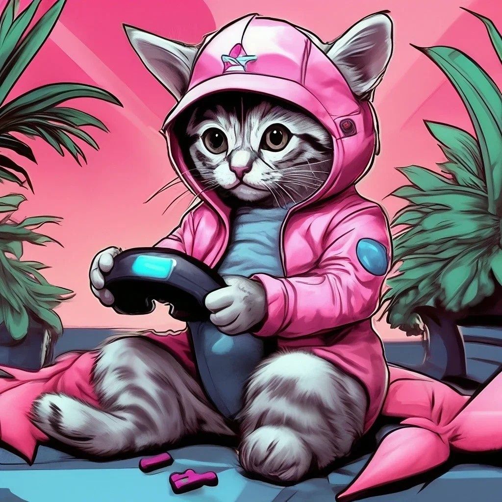 Создание аккаунта PS4, PS5