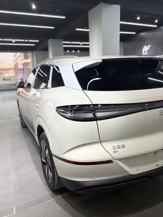 Sea Lion 605 Pilot Plus