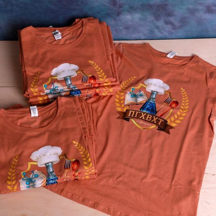 Детски тениски за училища и детски градини