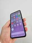 Samsung Galaxy A35, 128 gb, impecabil, Garantie.