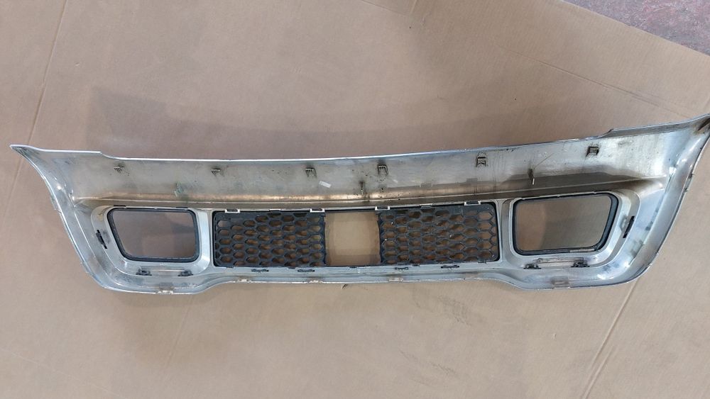 Оригинални части за jerp grand cherokkeeслед 2014г.