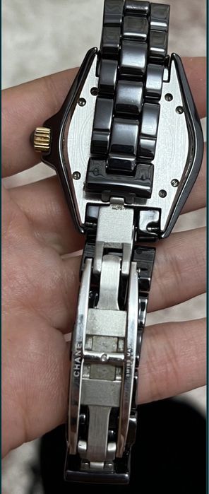 Ceasuri dama diferite modele