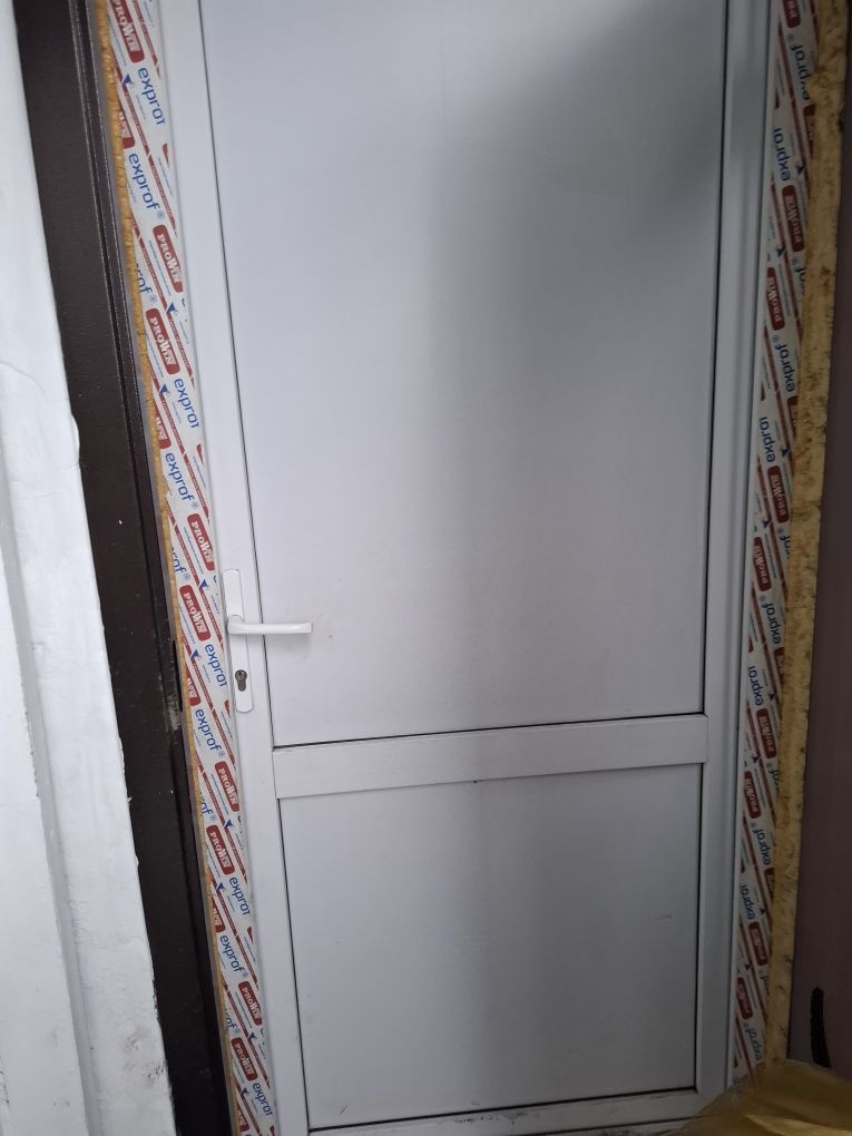 СРОЧНО ПРОДАЕТСЯ 2х этажный дом в ДСР