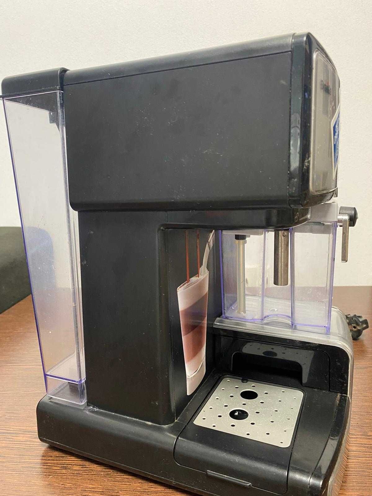 Espressor Breville