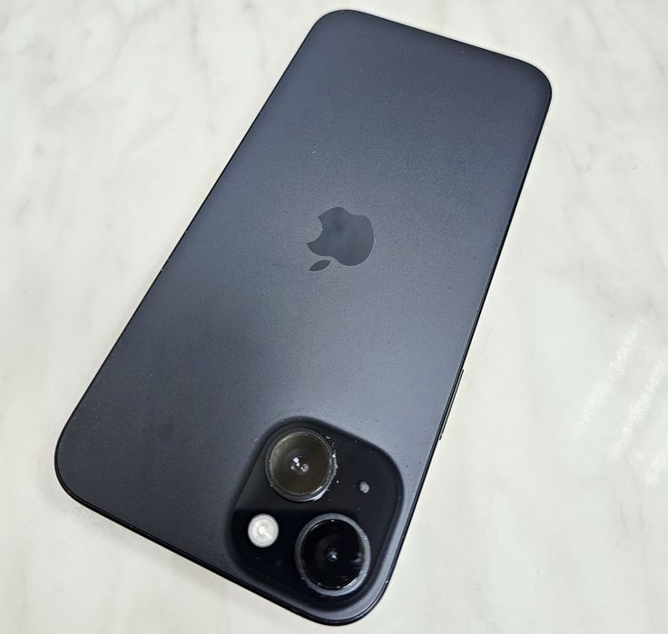 iPhone 15 Plus 128 GB Zeus Amanet 63390