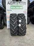 Cauciucuri noi Tubeless 420/85R30 CEAT Radiale Anvelope 16.9-30