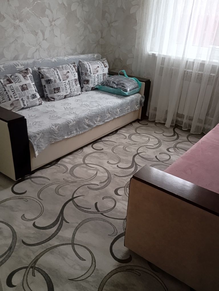 Посуточно для мероприятий  дом