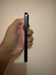 Iphone 15pro nasiya savdo