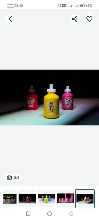 Vape 30.000 Puffs Reincarcabil Abur Mult