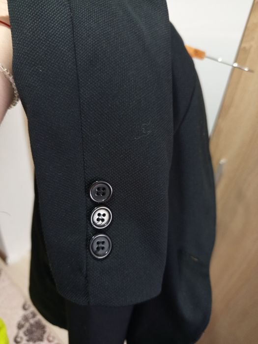 Спортно Елегантни дамски сака