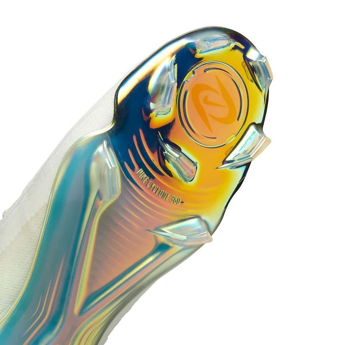 Бутонки Nike Phantom Luna 2 Elite AS . EU 42