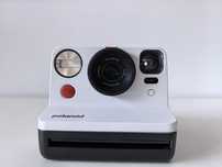 Polaroid Now Gen 2