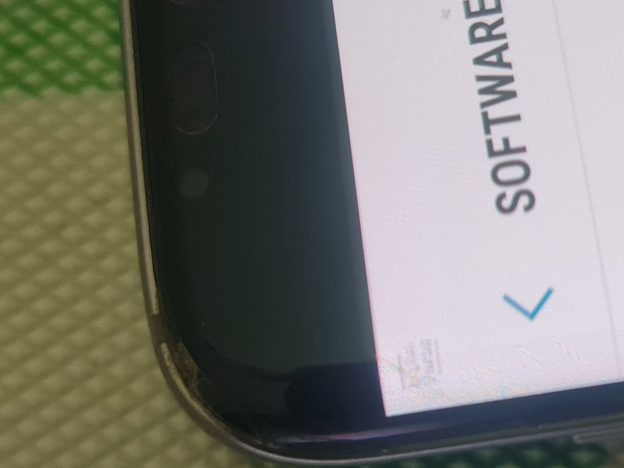 Samsung S7 edge Нова Промо цена