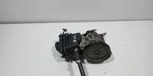 Pompa servodirectie A0064664701 2.2CDI Mercedes-Benz C-Class W204/S20