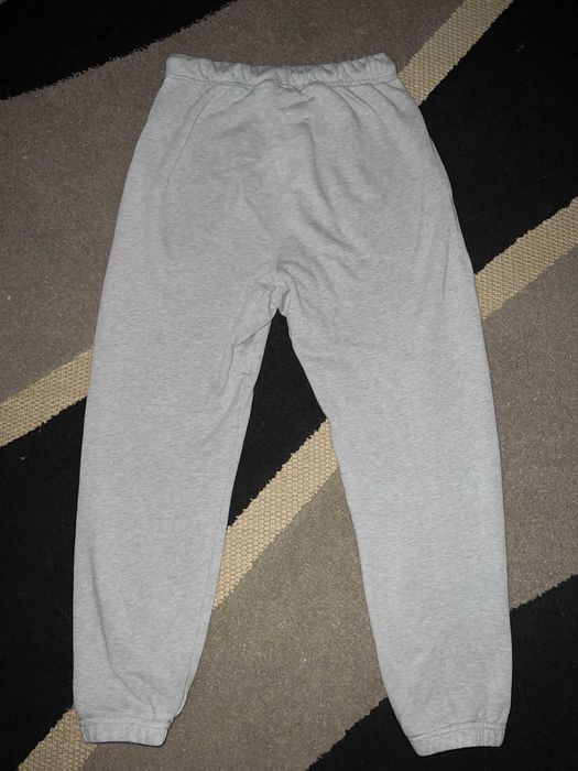 Essentials Fear Of God 1977 долнище