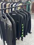 Tricou super calitate