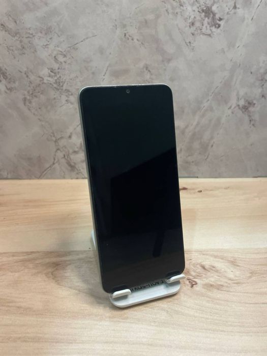 Redmi 13c 256Gb | Редми 13с 256Гб