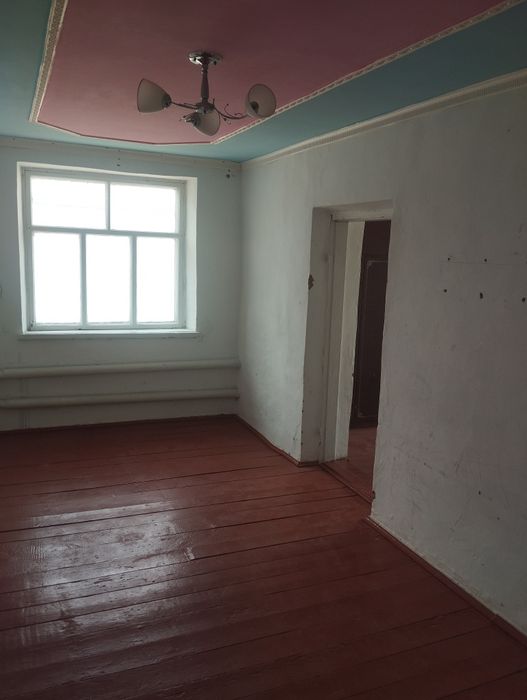 Выгодное предложение