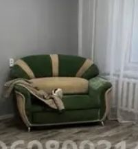 Продам диван в хорошем состоянии