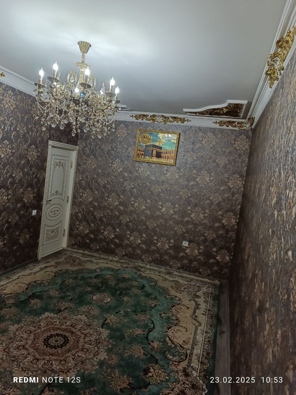 Продам квартиру без маклера своя
