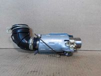 Rezistenta Masina spalat vase Beko DFN 6833 / C153