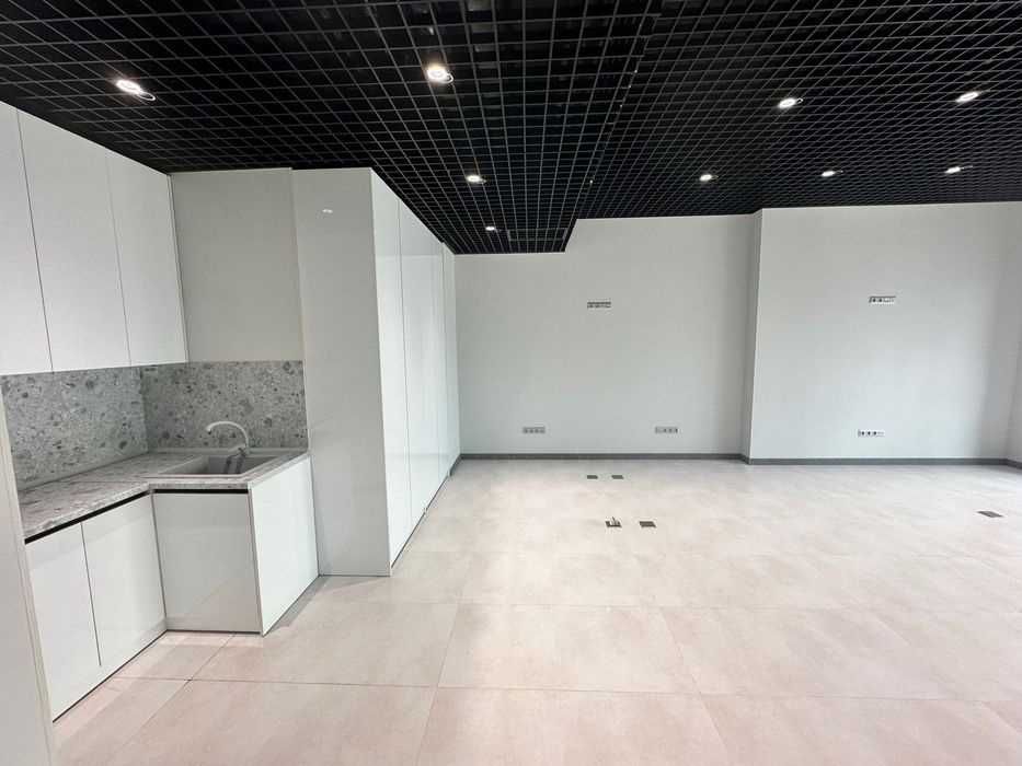 Сдам 50 м² Офис в Аренду. Nest One. Ташкент Сити. Tashkent City Mall